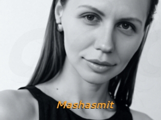mashasmit Cuckold Directory
