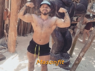 Masonfit