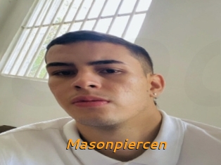 Masonpiercen