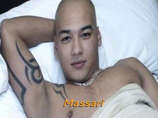 Massari