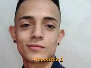 Massimo1