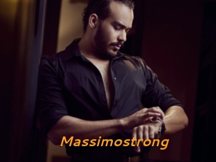Massimostrong