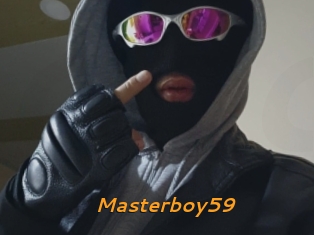 masterboy59 Cuckold Directory