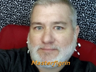 Masterfigrin