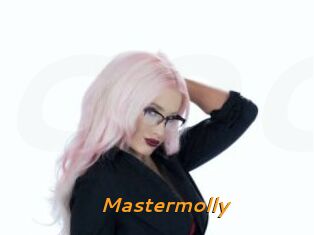 Mastermolly