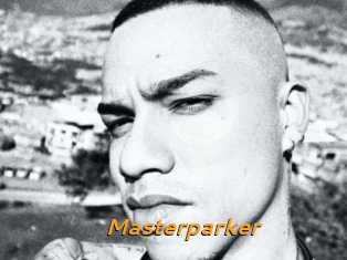 Masterparker