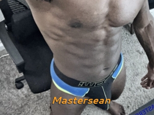 mastersean Cuckold Directory