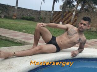 Mastersergey