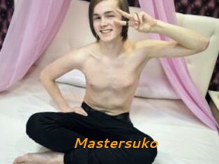 Mastersuko