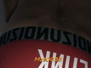 Mat0038
