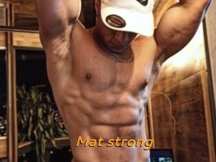 Mat_strong