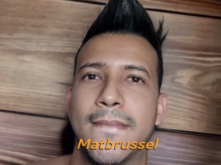 matbrussel Cuckold Directory