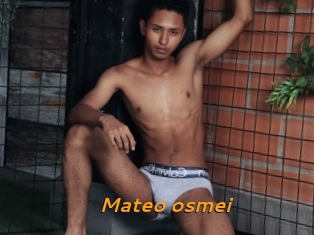 mateo_osmei Cuckold Directory