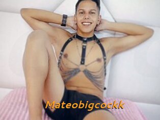 Mateobigcockk