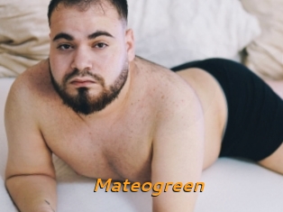 mateogreen Cuckold Directory