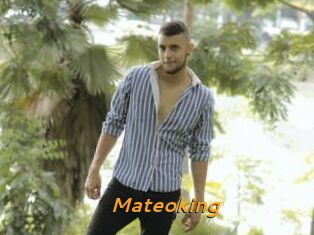 Mateoking