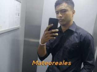 mateoreales Cuckold Directory