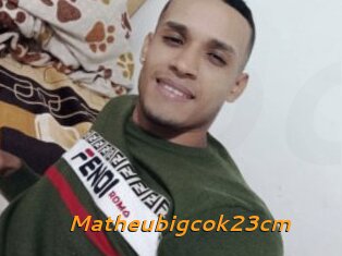 Matheubigcok23cm