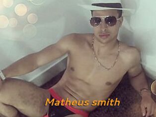 Matheus_smith