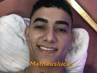 matheuslucas Cuckold Directory
