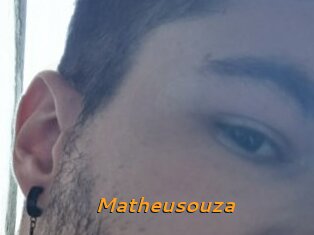 Matheusouza