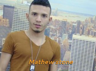 Mathew_stone