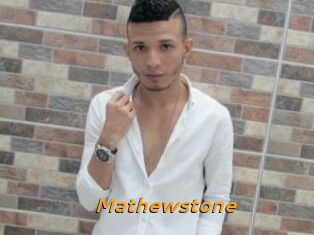 Mathewstone