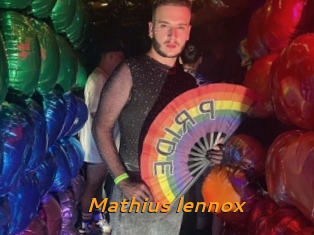 Mathius_lennox