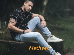 Mathseil
