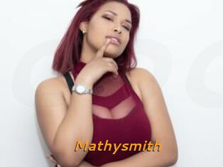 Mathysmith