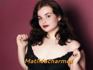 Matildacharmed