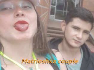 Matrioshka_couple