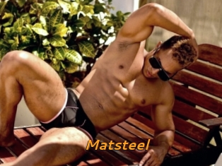 matsteel Cuckold Directory