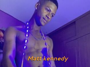 Matt_kennedy