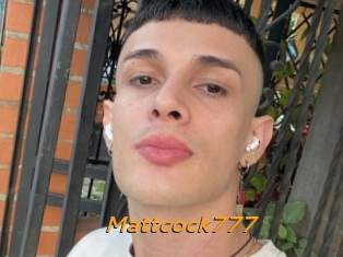 mattcock777 Cuckold Directory