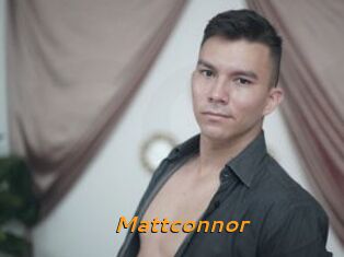 Mattconnor
