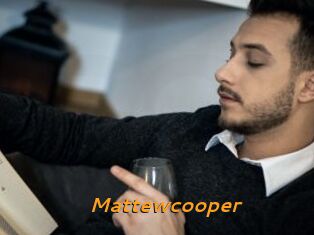Mattewcooper