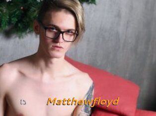 Matthewfloyd