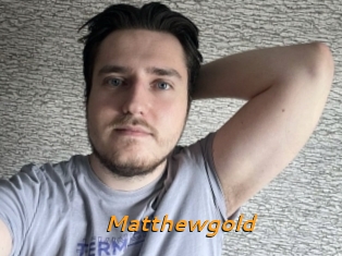Matthewgold