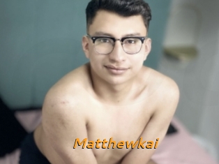 Matthewkai