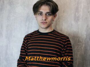 Matthewmorris