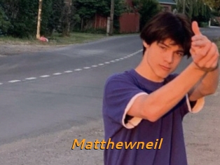 Matthewneil
