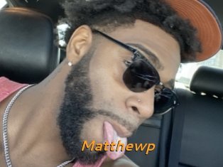 Matthewp