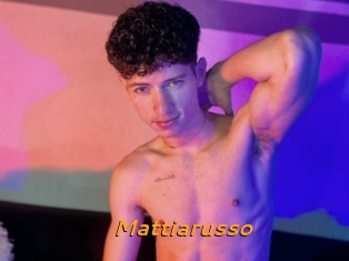 mattiarusso Cuckold Directory