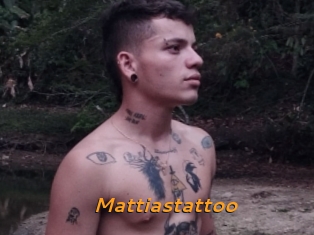 mattiastattoo Cuckold Directory