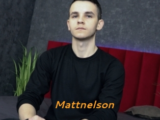 Mattnelson