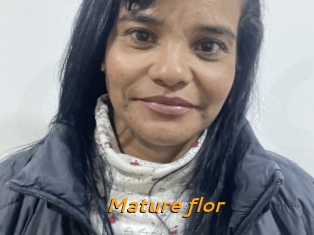 Mature_flor
