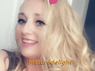 maturedelight Cuckold Directory