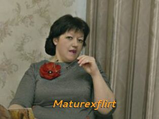 Maturexflirt