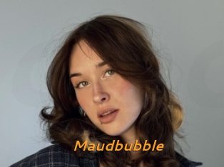 maudbubble Cuckold Directory